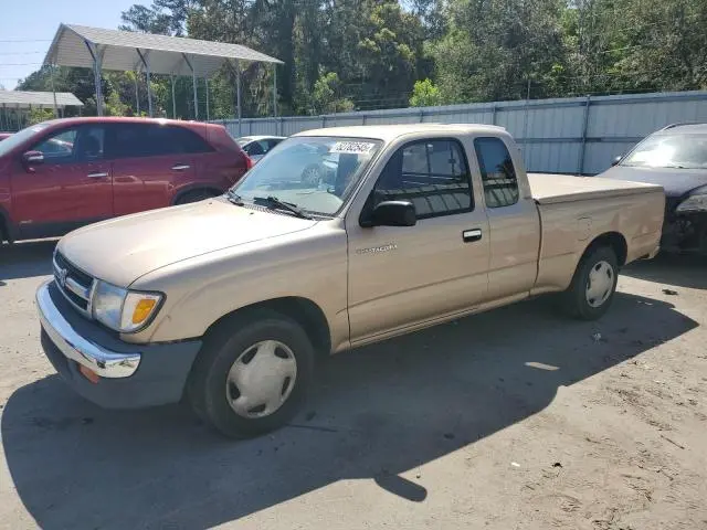 4TAVL52N1WZ047041