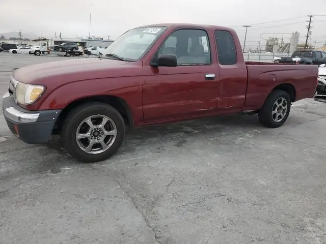4TAVL52N1XZ498312