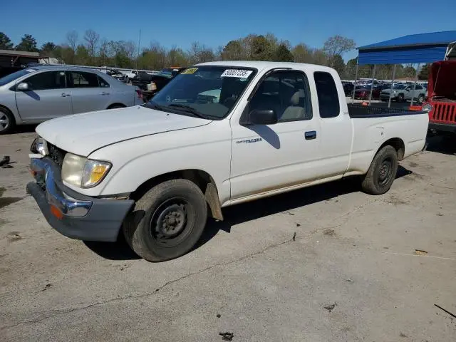 4TAVL52N1XZ513889
