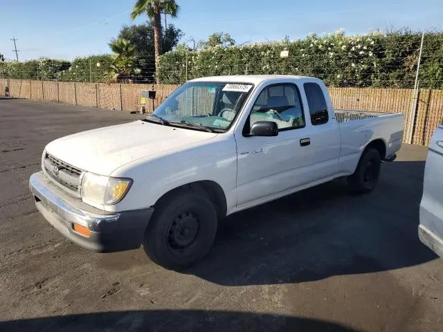 4TAVL52N1XZ520468