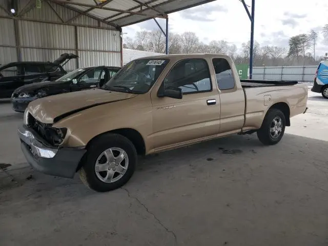 4TAVL52N1XZ549694