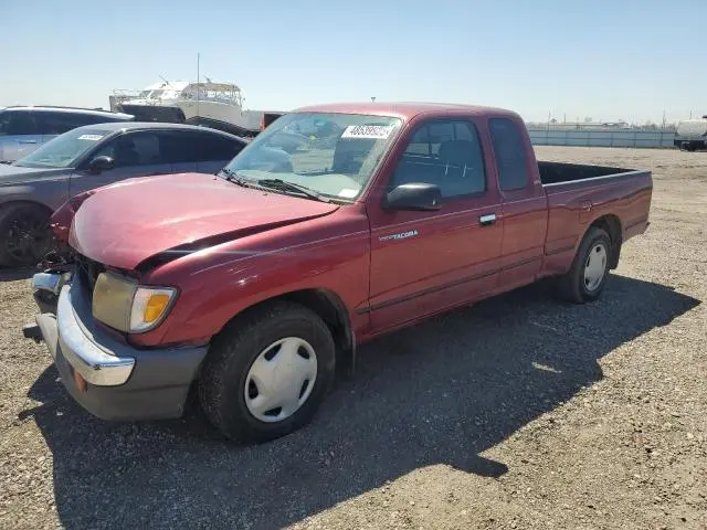 4TAVL52N1YZ582048