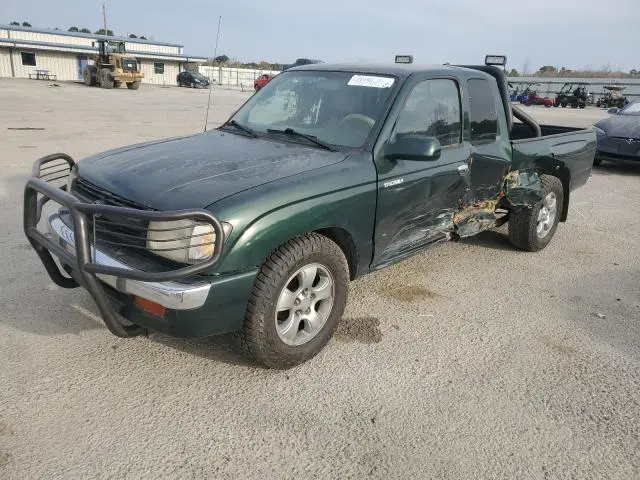 4TAVL52N1YZ585290