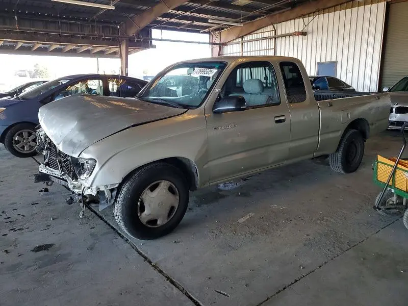 4TAVL52N1YZ608597