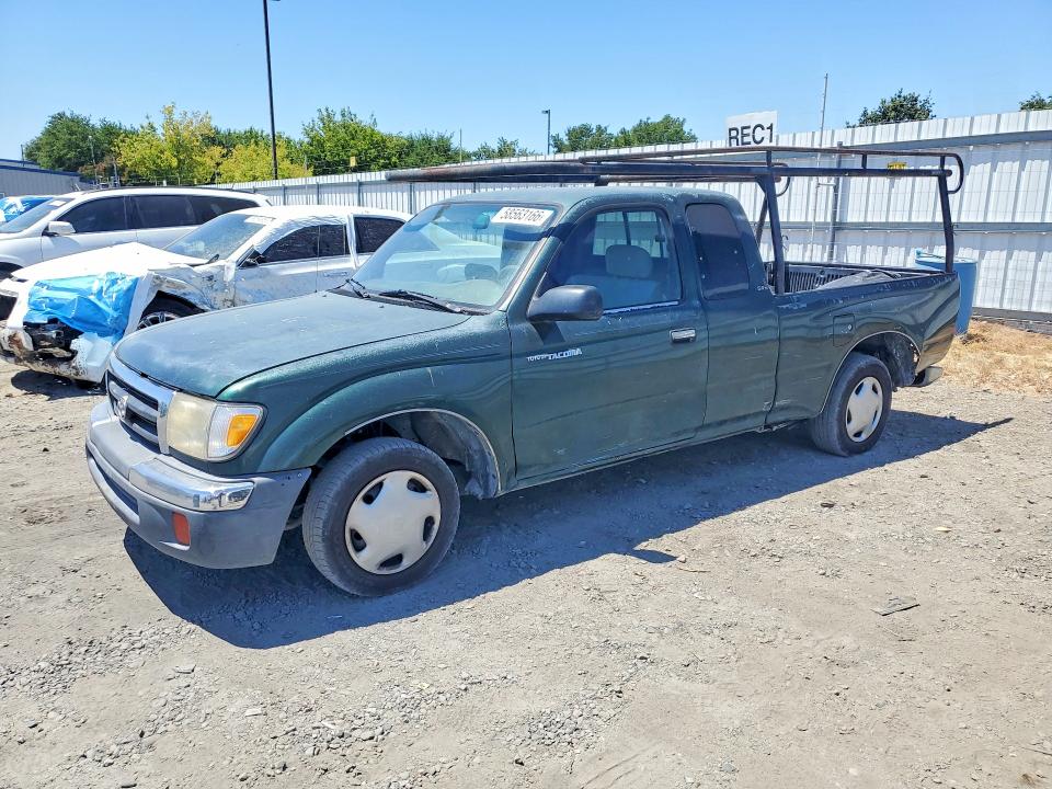 4TAVL52N1YZ642488
