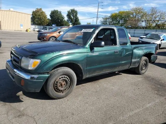 4TAVL52N1YZ642510