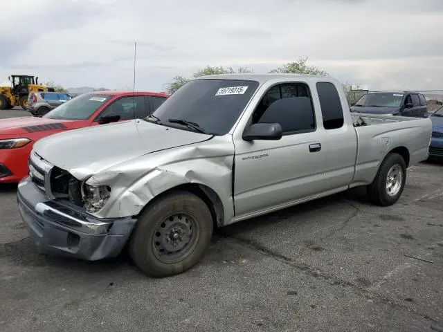 4TAVL52N1YZ645648