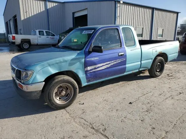 4TAVL52N2TZ088404