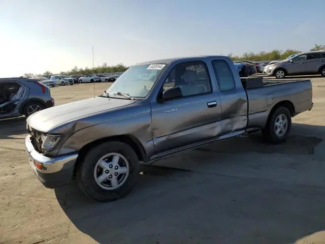 4TAVL52N2TZ096440