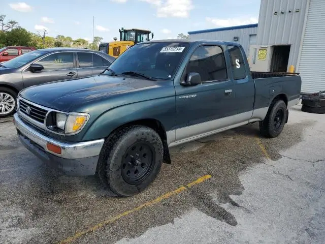 4TAVL52N2TZ106836
