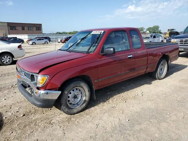 4TAVL52N2TZ119554