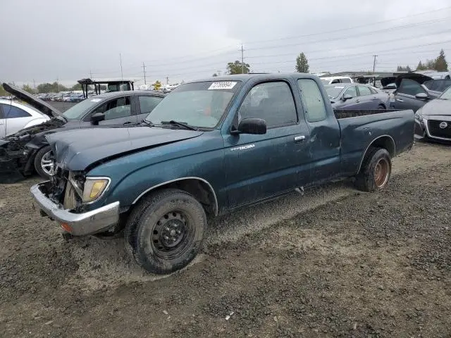 4TAVL52N2TZ155132