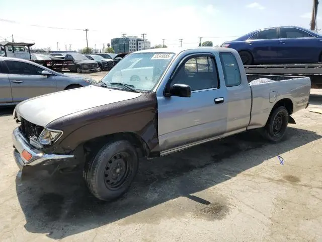 4TAVL52N2TZ198286