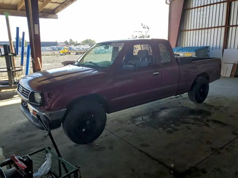 4TAVL52N2TZ202126