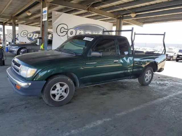 4TAVL52N2XZ414370