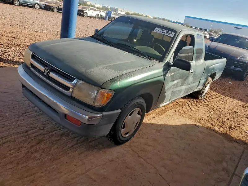 4TAVL52N2XZ422694