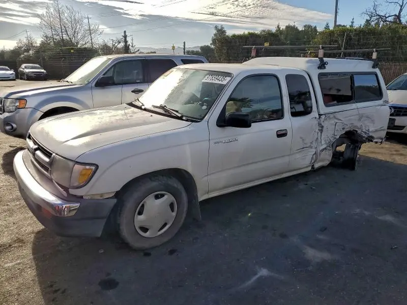 4TAVL52N2XZ501251