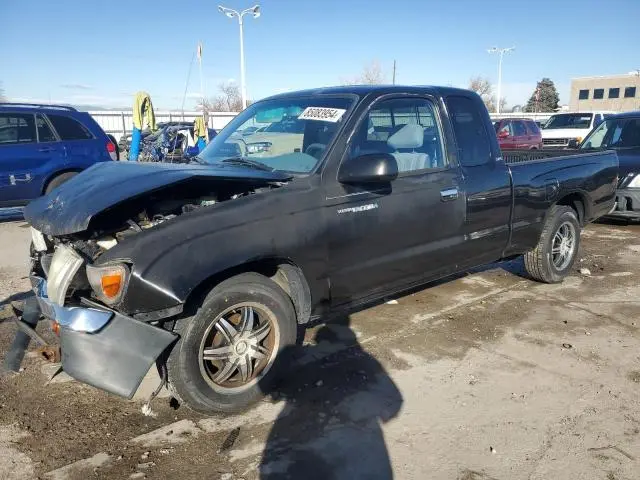 4TAVL52N2YZ582026