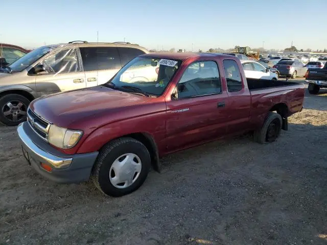 4TAVL52N2YZ582057