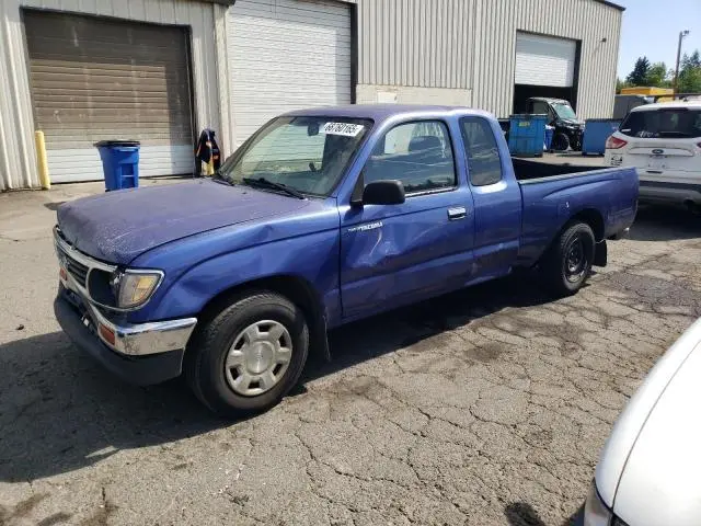 4TAVL52N3TZ113200