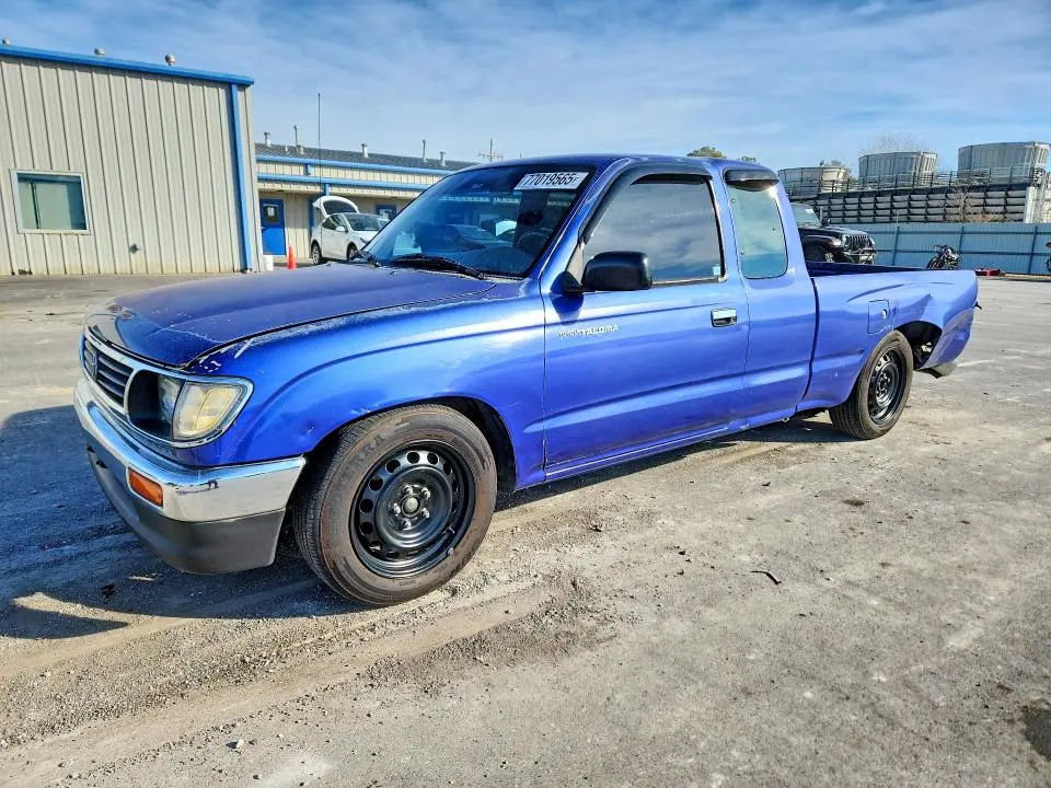 4TAVL52N3TZ213118