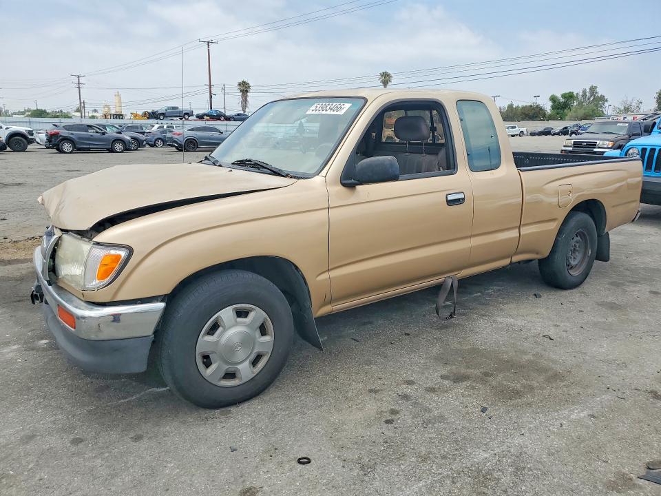 4TAVL52N3VZ221321