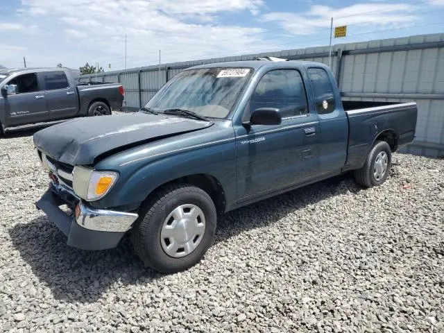 4TAVL52N3VZ240600