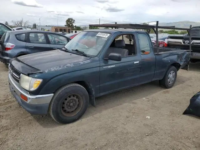 4TAVL52N3VZ287044