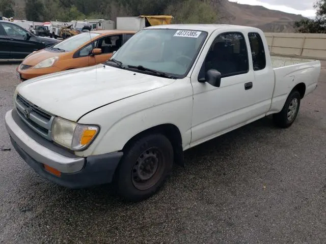 4TAVL52N3WZ093275