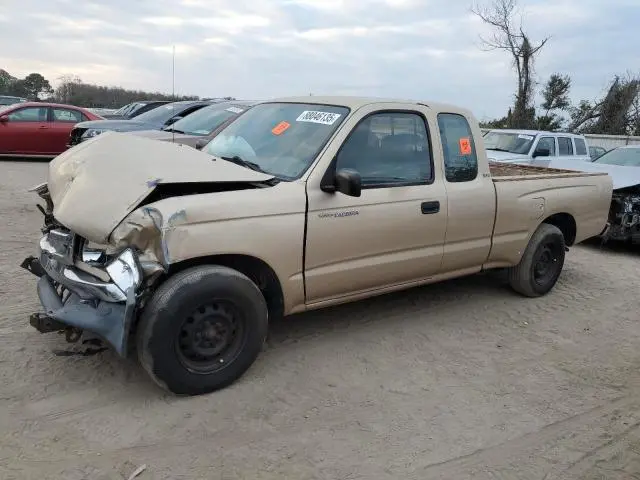 4TAVL52N3WZ164751