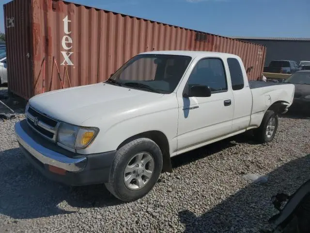 4TAVL52N3XZ510590