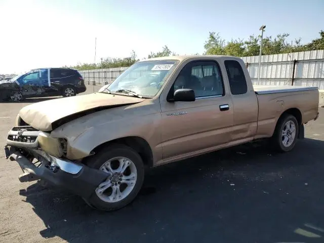 4TAVL52N3XZ514025