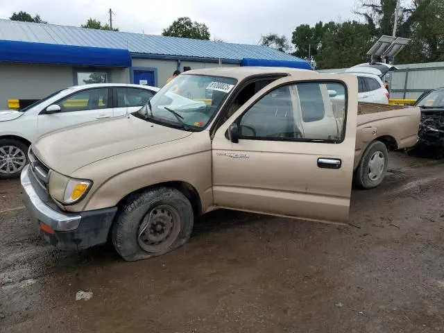 4TAVL52N3XZ539894