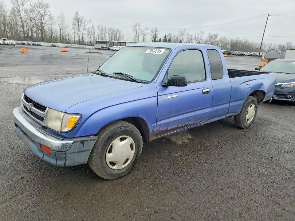 4TAVL52N3XZ552175