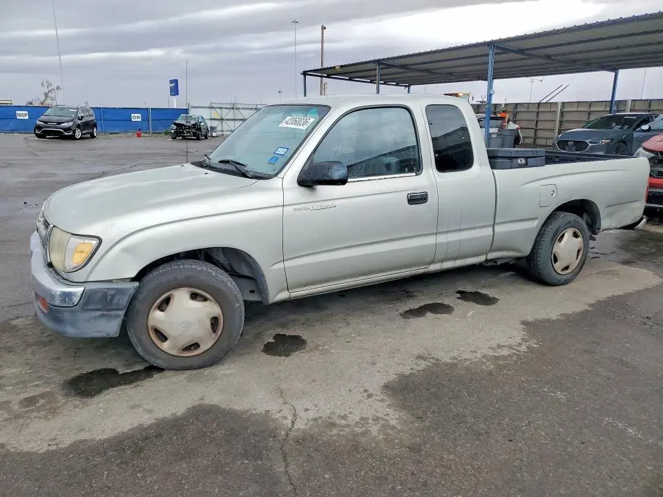 4TAVL52N3YZ610819