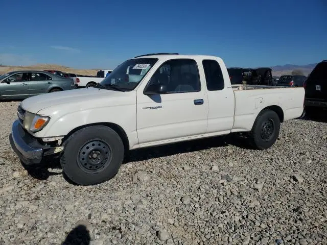 4TAVL52N3YZ618497