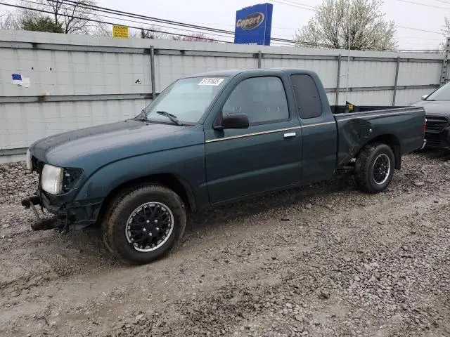 4TAVL52N3YZ628348