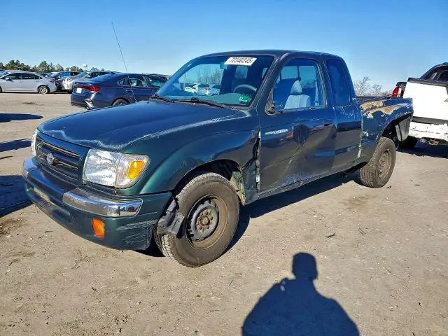 4TAVL52N3YZ675136