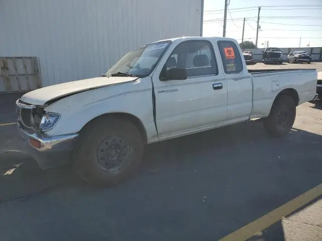 4TAVL52N4TZ138865