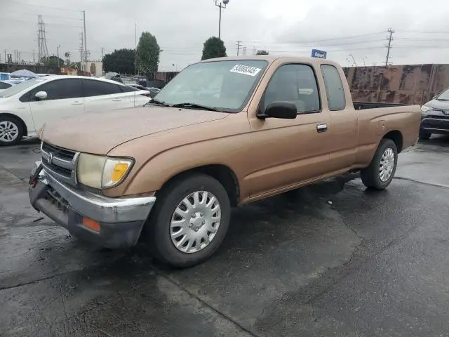 4TAVL52N4VZ239276