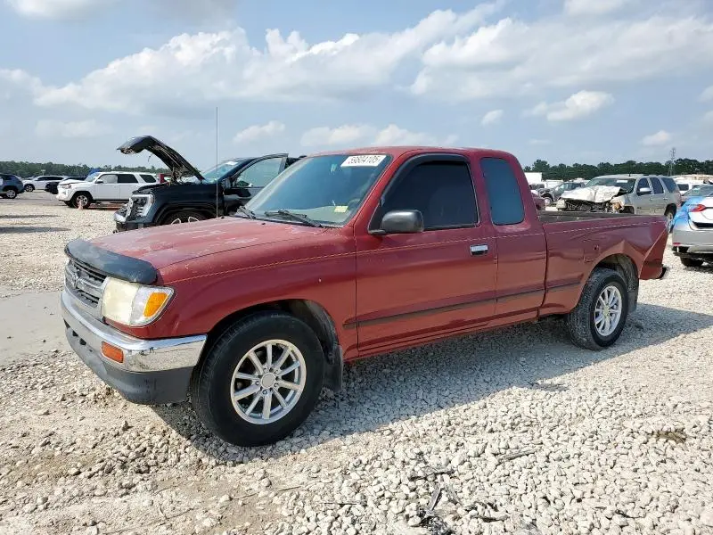 4TAVL52N4VZ302800