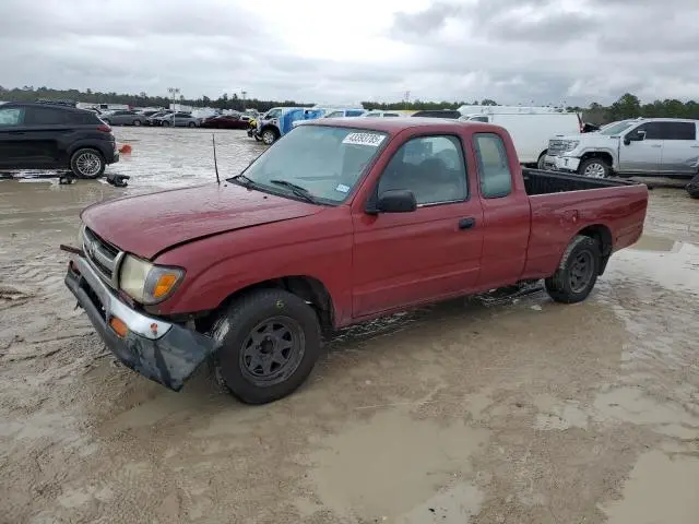 4TAVL52N4WZ101996