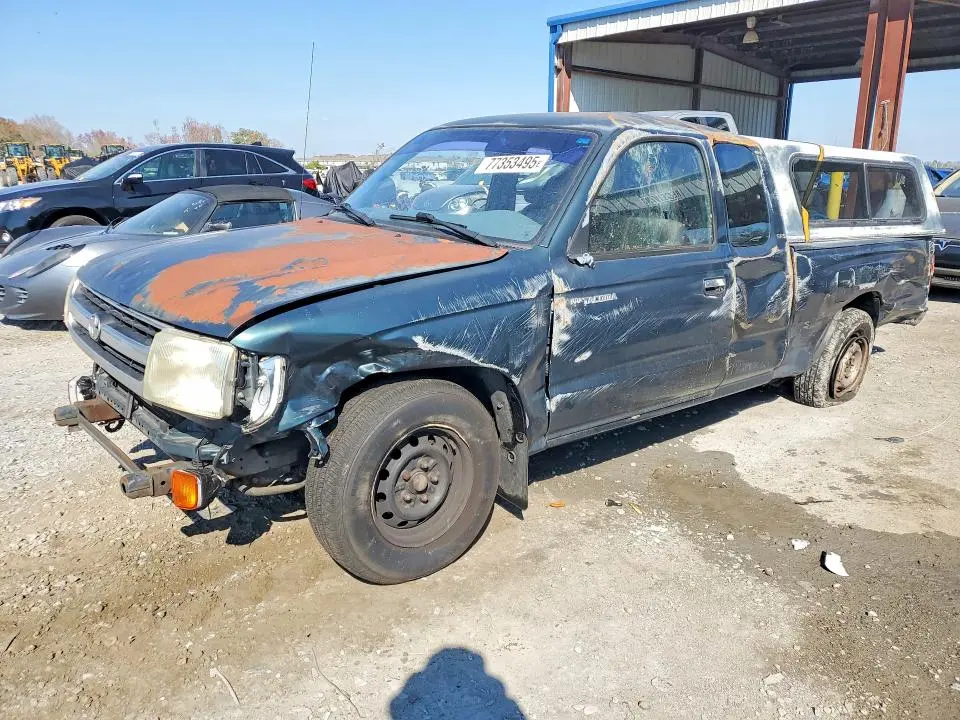 4TAVL52N4WZ149286