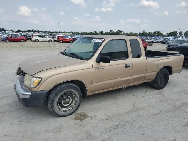 4TAVL52N4XZ475171