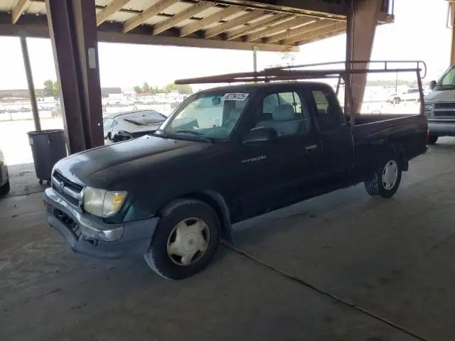 4TAVL52N4YZ610926