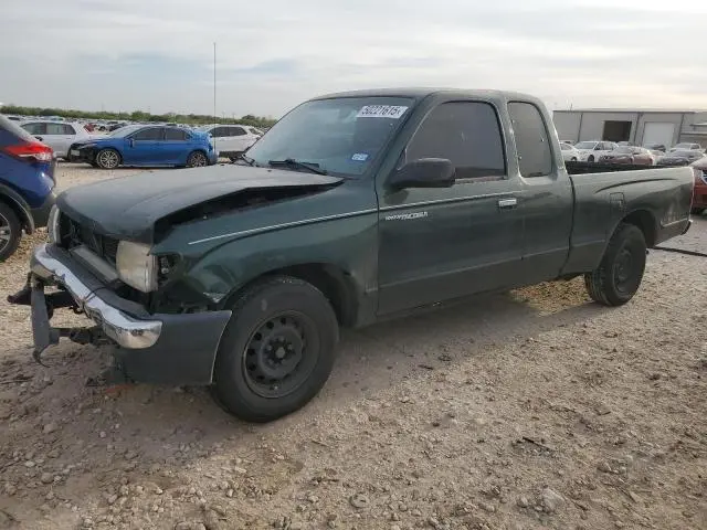 4TAVL52N4YZ620680