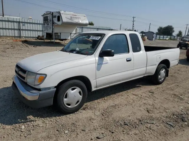 4TAVL52N4YZ626852