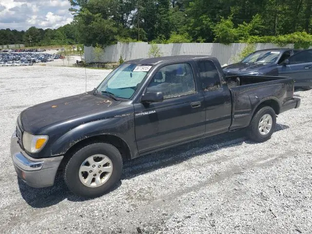 4TAVL52N4YZ629654