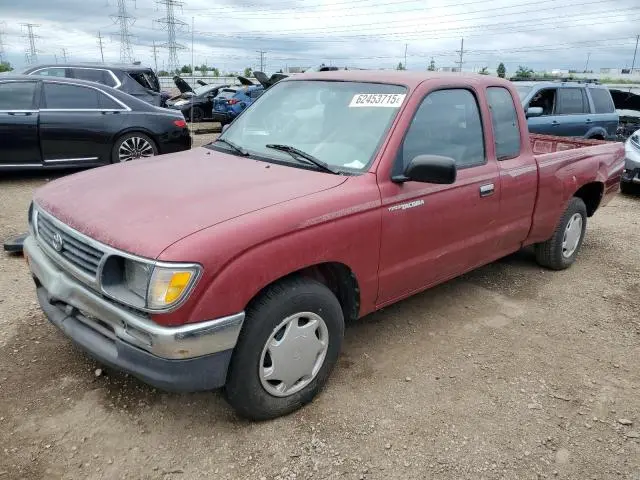 4TAVL52N5TZ091555