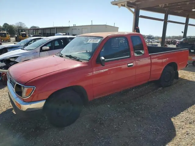 4TAVL52N5TZ105857